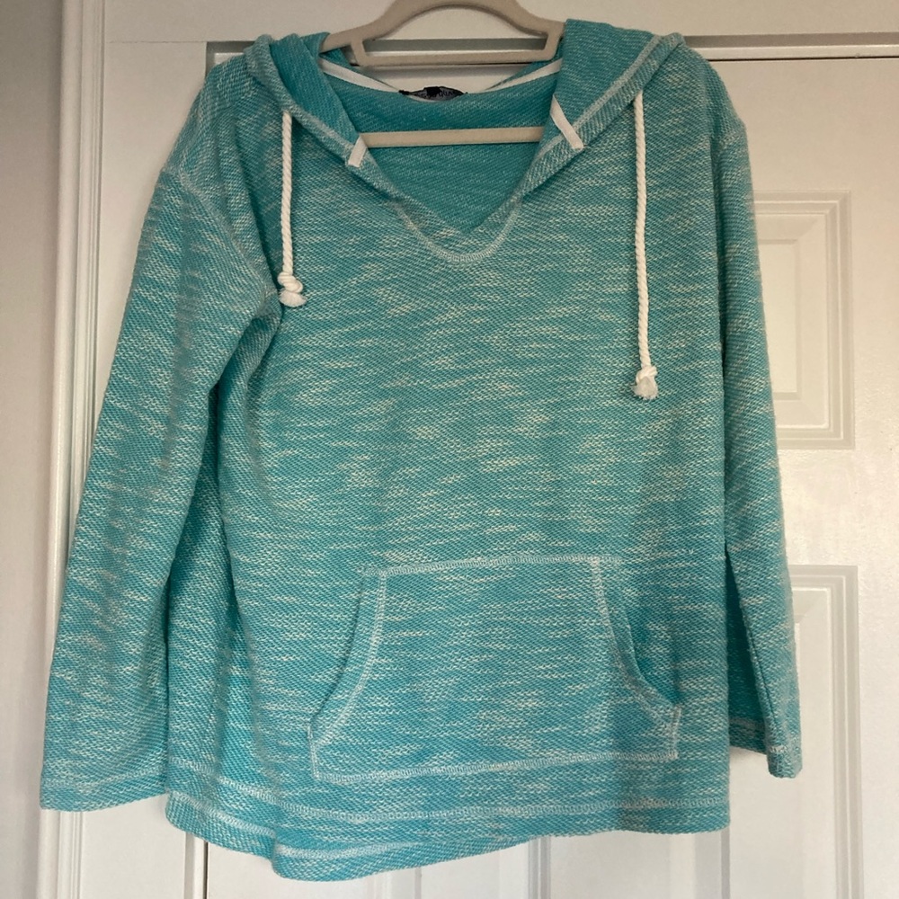Women’s shirt
